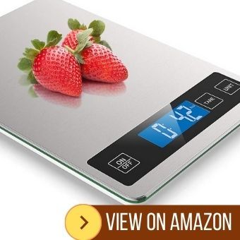 Nicewell Scale