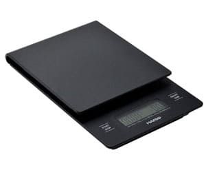 hario v60 drip scale