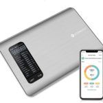 etekcity nutrition scale