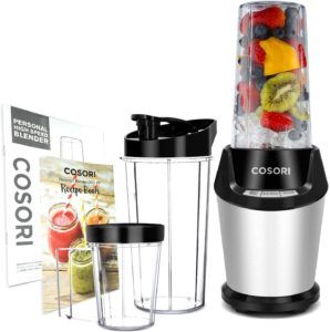 COSORI Personal Blender