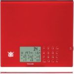 Taylor Nutrition Scale
