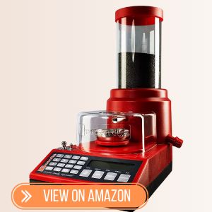 Hornday-050068 Digital Reloading Scale